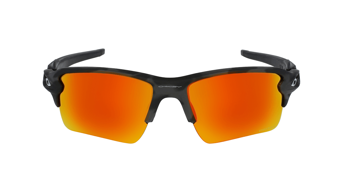 Oakley OO 9188 OO9188 Sunglasses Flak 2.0 XL Designer Glasses